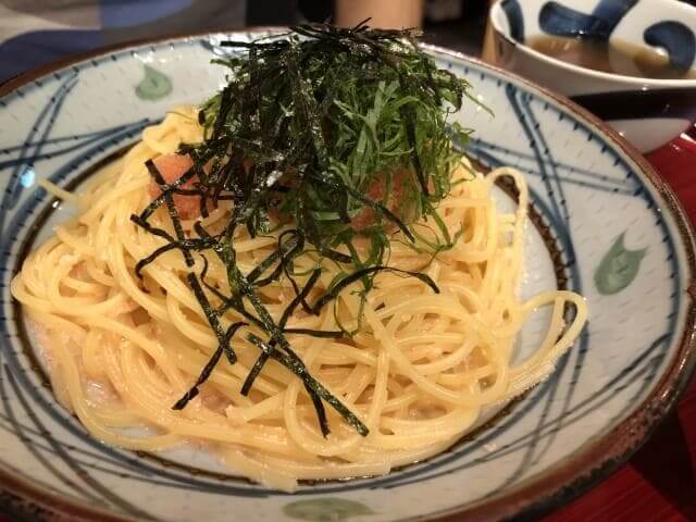 山わさび醤油漬けっておいしいの 魅力やおすすめの食べ方も