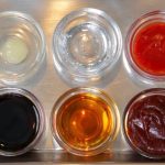 バルサミコ酢が家に無い時の代用品！自宅にある調味料で作れるの？