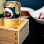 わさびを使ったおいしいおつまみ10選！お酒の種類別にご紹介します