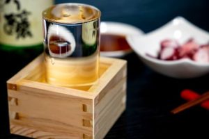 わさびを使ったおいしいおつまみ10選！お酒の種類別にご紹介します