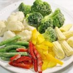 冷凍食品の野菜は栄養満点？便利な使い方やタイプ別ランキングを紹介