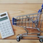 冷凍食品は安く買いたい！いつ？どこ？狙い目を徹底調査しました