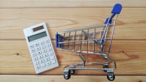 冷凍食品は安く買いたい！いつ？どこ？狙い目を徹底調査しました