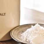 日本人は食塩を一日にどれくらい摂ってるの？摂取量の目安もご紹介