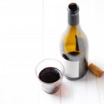 【SNSで話題！】バルサミコ醤油って何？扱っている場所やレシピも