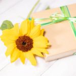 冷凍食品を美味しく食べて楽しいキャンペーンに応募しよう！