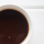 バルサミコソースでプロの味？作り方や簡単に作れるレシピも