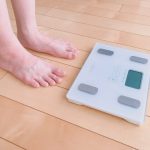 塩分の摂り過ぎは太る原因？塩分の効果的な摂り方とむくみ退治法