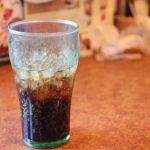 コーラを飲むとわさびのツーンが消える？辛さを抑える方法を紹介
