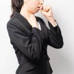 わさびでアレルギーは起こる？気になる症状や対処法を解説