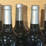 バルサミコ酢のスーパーでの取り扱いを調査！おすすめの商品も！