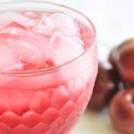 【毎日のお酢で健康美人？】ビネガードリンクの効果とおいしい飲み方