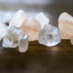 岩塩ってどんなでき方をしているの？世界と日本の岩塩採掘を徹底調査