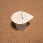 余ったガムシロップの使い道はどうする？使い方やレシピを紹介