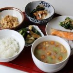 わさび菜の人気おひたしレシピ！わさび菜を茹でる際のコツも解説