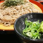 バリエーション豊かな「わさびそば」！わさびを堪能できるそば9選