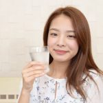 「飲みやすい」と評判！黒糖焼酎『里の曙』の人気の秘密をご紹介！