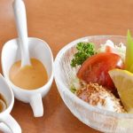 自家製わさびドレッシング＆活用レシピ！マヨネーズとの相性も抜群！