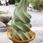 クセになる味？！ご当地わさびアイス＆ソフトクリームのおすすめ9選