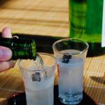 黒糖焼酎ってどんな味？特徴やおすすめの飲み方を紹介します！