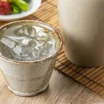 唯一無二の黒糖焼酎！かめ仕込みで造られる『龍宮』の魅力をご紹介