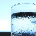 喜界島生まれの黒糖焼酎『朝日』の特徴とおすすめの飲み方をご紹介