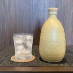 入手困難な黒糖焼酎を飲んでみませんか？レアなおすすめの銘柄15選