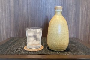 入手困難な黒糖焼酎を飲んでみませんか？レアなおすすめの銘柄15選