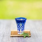 音楽で寝かせた黒糖焼酎？！『れんと』の人気の秘密に迫ってみよう！