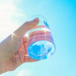 数々の品評会で受賞歴多々！黒糖焼酎『喜界島』のおいしさをご紹介！