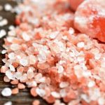 スーパーで手軽に買える！おすすめの岩塩と使い方をご紹介！