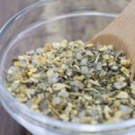 おすすめのハーブソルト商品！スタンダードから変わり種までご紹介！