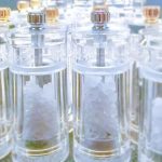 ピンク岩塩はミルで使えないの？詰め替えて使えるおすすめミルを紹介