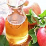 リンゴ酢洗顔で肌がきれいになるって本当？選ぶ際のポイントも紹介