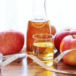 リンゴ酢はおいしくて効果がいっぱい！食べる以外の使い方も