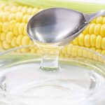 果糖ブドウ糖液糖は危険？砂糖とは違う？成分や体への影響を徹底調査