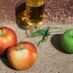 リンゴ酢はワキガや体臭に効果があるの？おすすめの使い方を解説！