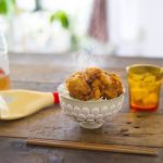 ポン酢×マヨネーズのドレッシングが超万能！おすすめのレシピを紹介