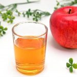 リンゴ酢の美味しい飲み方って？健康や美容のために毎日続ける方法