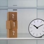 ポン酢の賞味期限はどれくらい？上手な保存方法や腐敗の目安を解説