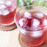 黒酢はスーパーやコンビニで買える？黒酢の特徴やおすすめ商品を紹介