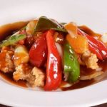 黒酢と他のお酢との違いって？様々な調味酢と原料や栄養価を比較解説