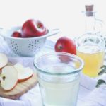 リンゴ酢の賞味期限が切れたらどうなる？保存方法や使い道って？