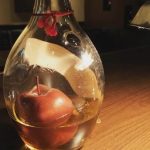 自宅で出来るリンゴ酢の作り方を解説！簡単な手作りからプロ級まで