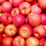 リンゴ酢はオーガニックがおすすめ！国産から世界の人気商品まで！