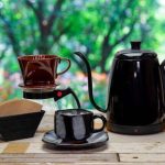 ほっとする甘さが人気の黒糖コーヒー｜自宅で楽しめるレシピもご紹介