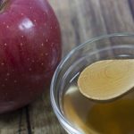リンゴ酢にデメリットはある？腎臓に悪い？見落としがちな注意点とは