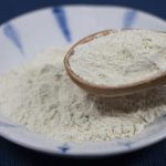 粉末わさびってどんなもの？チューブとの違いや使い方など詳しく解説