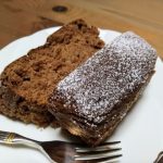 今話題の黒糖パウンドケーキ～手作りできる栄養満点のヘルシーおやつ