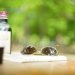 アルチェネロの有機バルサミコ・ビネガーの特徴とおすすめポイント！